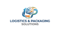 Logistics & Packaging Solutions